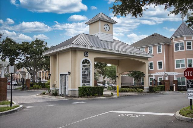 3433 SOHO STREET 202, Orlando, FL 32835