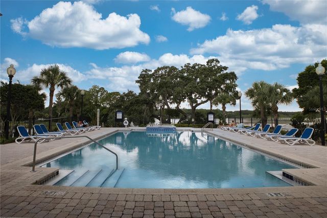 3433 SOHO STREET 202, Orlando, FL 32835