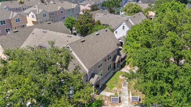 3433 SOHO STREET 202, Orlando, FL 32835