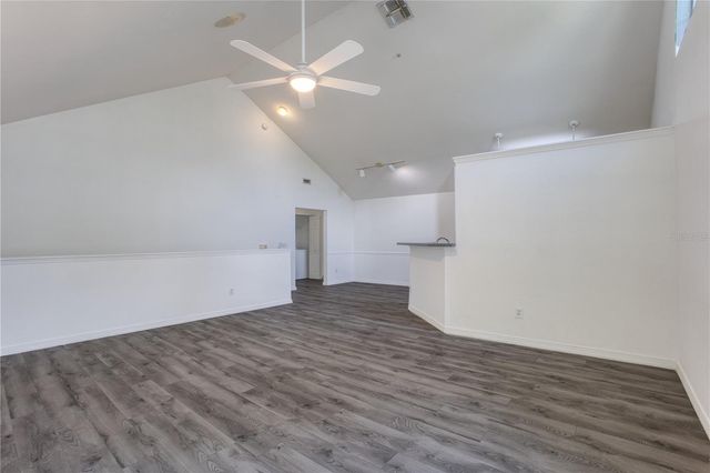 3433 SOHO STREET 202, Orlando, FL 32835