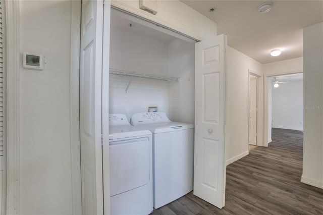 3433 SOHO STREET 202, Orlando, FL 32835