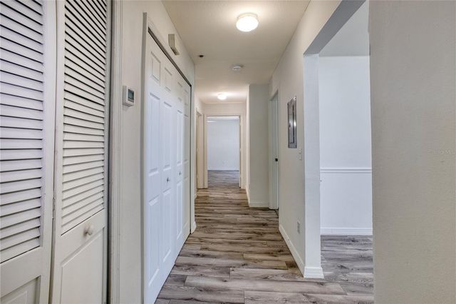 3433 SOHO STREET 202, Orlando, FL 32835