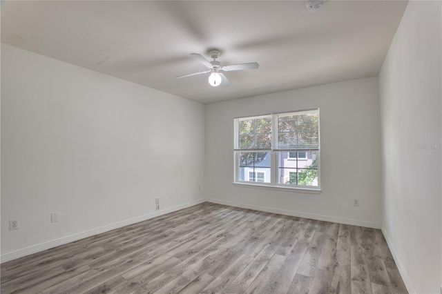 3433 SOHO STREET 202, Orlando, FL 32835