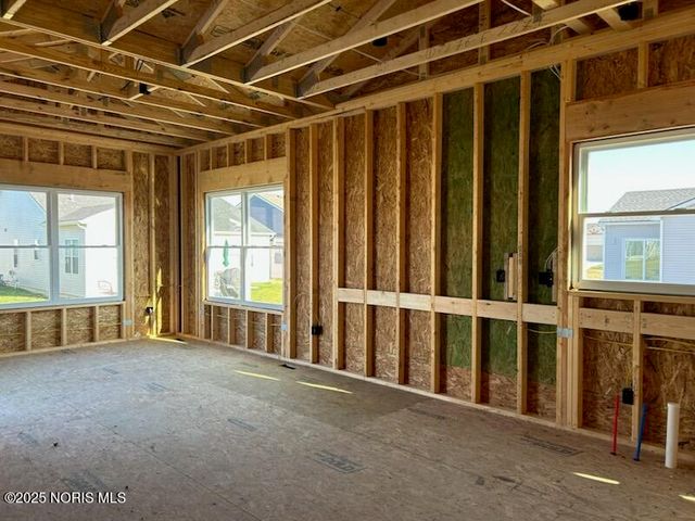 5033 Easton Drive, Oregon, OH 43616