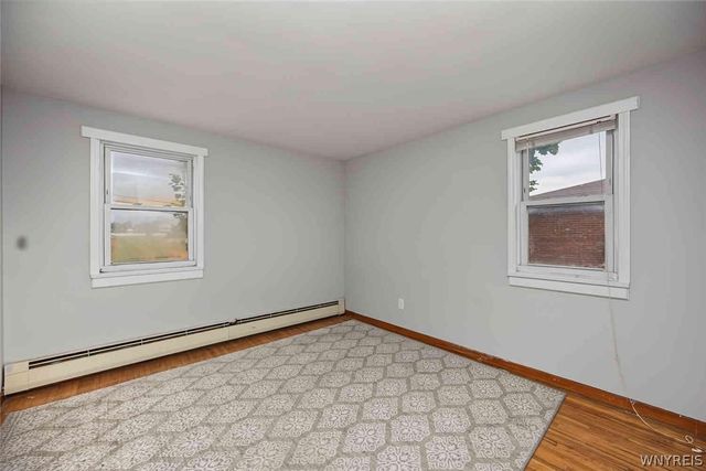 40 Eagan Drive 4, Lackawanna, NY 14218