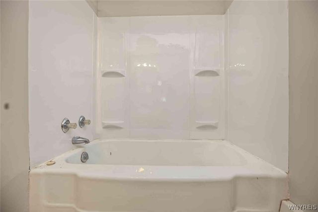 40 Eagan Drive 4, Lackawanna, NY 14218