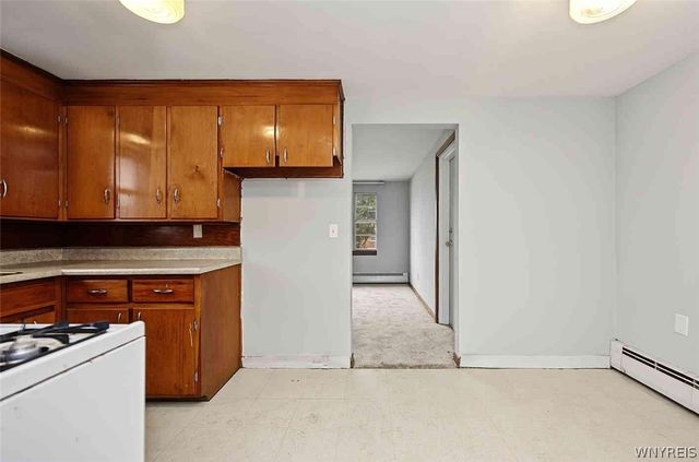 40 Eagan Drive 4, Lackawanna, NY 14218