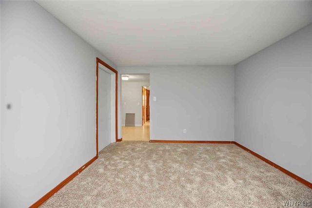 40 Eagan Drive 4, Lackawanna, NY 14218