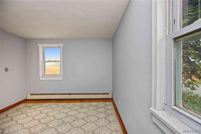 40 Eagan Drive 4, Lackawanna, NY 14218