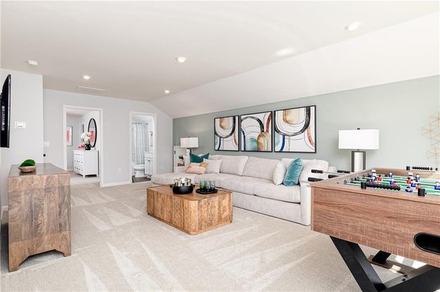 139 Jacob Hollow Street, Lawrenceville, GA 30046