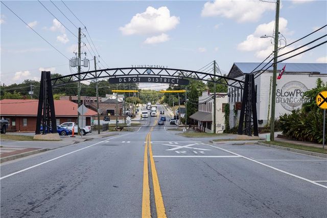 139 Jacob Hollow Street, Lawrenceville, GA 30046