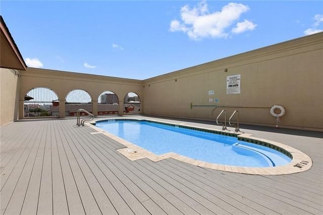 2505 San Gabriel ST 506, Austin, TX 78705