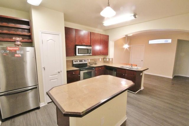 2505 San Gabriel ST 506, Austin, TX 78705