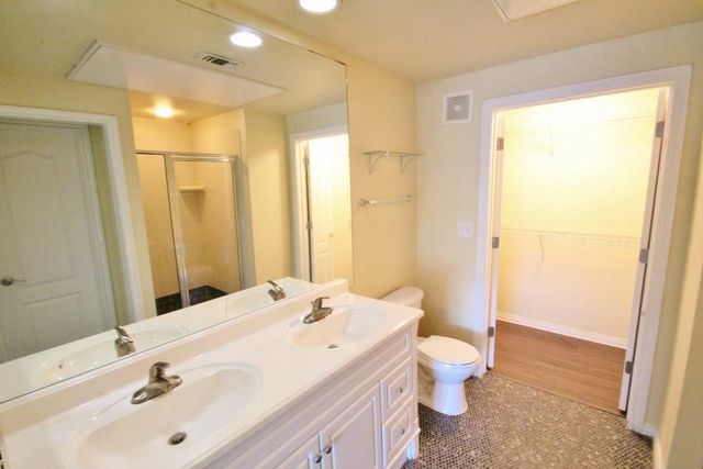 2505 San Gabriel ST 506, Austin, TX 78705