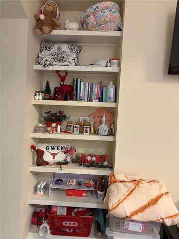 2505 San Gabriel ST 506, Austin, TX 78705