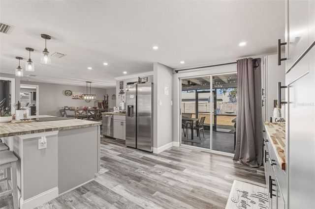 1401 SHEEHAN BOULEVARD, Port Charlotte, FL 33952