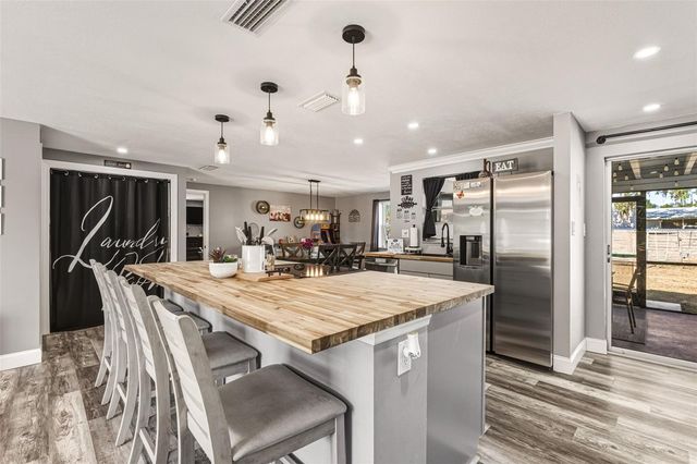 1401 SHEEHAN BOULEVARD, Port Charlotte, FL 33952