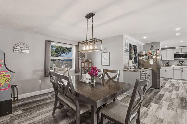 1401 SHEEHAN BOULEVARD, Port Charlotte, FL 33952