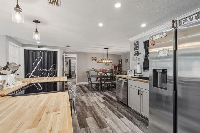 1401 SHEEHAN BOULEVARD, Port Charlotte, FL 33952