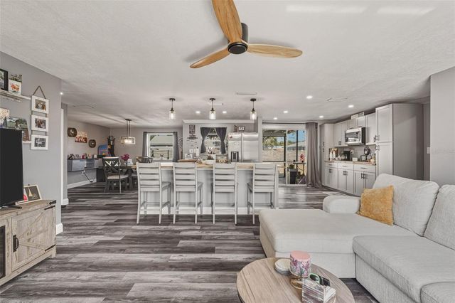 1401 SHEEHAN BOULEVARD, Port Charlotte, FL 33952