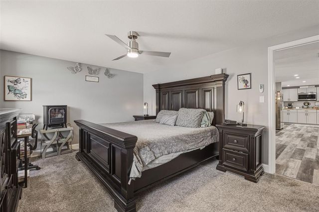 1401 SHEEHAN BOULEVARD, Port Charlotte, FL 33952