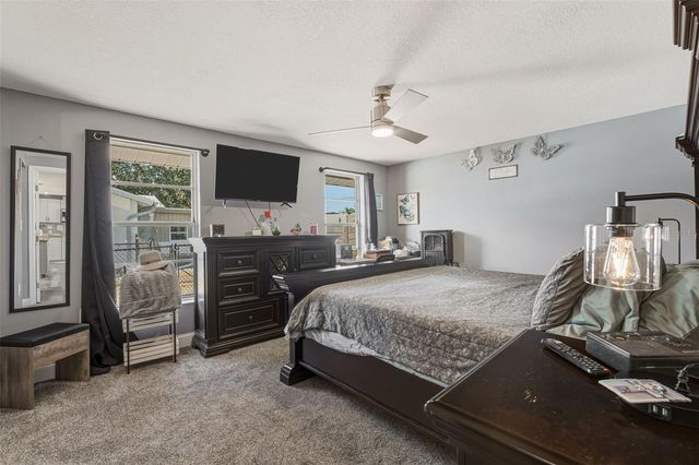 1401 SHEEHAN BOULEVARD, Port Charlotte, FL 33952