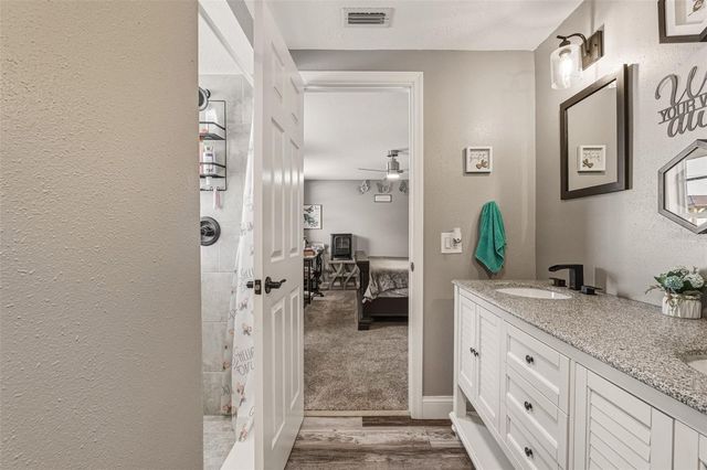 1401 SHEEHAN BOULEVARD, Port Charlotte, FL 33952