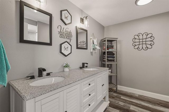 1401 SHEEHAN BOULEVARD, Port Charlotte, FL 33952