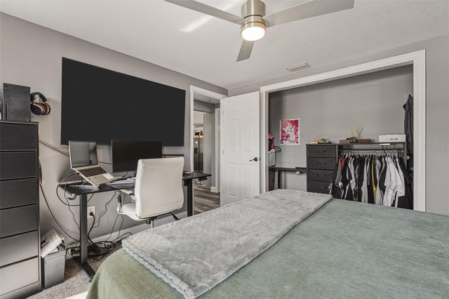 1401 SHEEHAN BOULEVARD, Port Charlotte, FL 33952