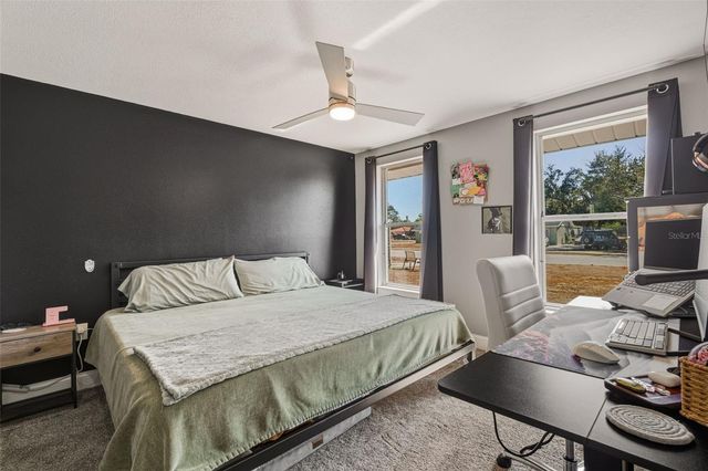 1401 SHEEHAN BOULEVARD, Port Charlotte, FL 33952