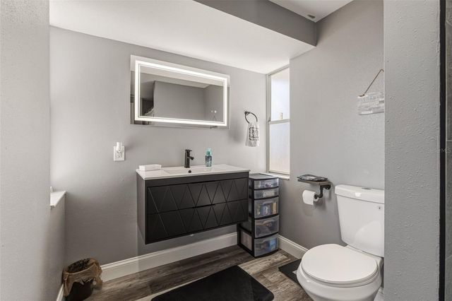 1401 SHEEHAN BOULEVARD, Port Charlotte, FL 33952