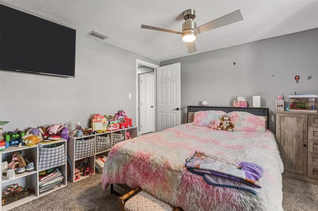 1401 SHEEHAN BOULEVARD, Port Charlotte, FL 33952