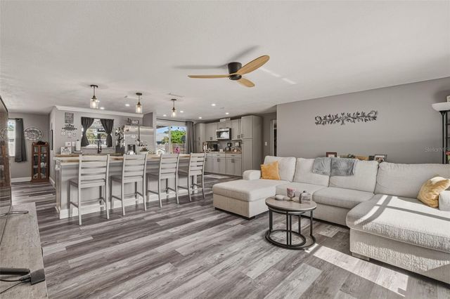 1401 SHEEHAN BOULEVARD, Port Charlotte, FL 33952