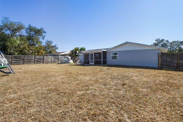 1401 SHEEHAN BOULEVARD, Port Charlotte, FL 33952