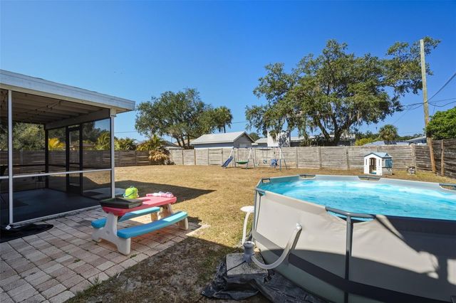 1401 SHEEHAN BOULEVARD, Port Charlotte, FL 33952