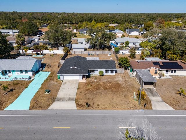 1401 SHEEHAN BOULEVARD, Port Charlotte, FL 33952