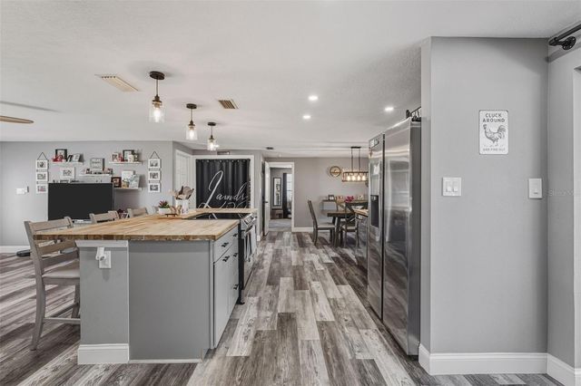 1401 SHEEHAN BOULEVARD, Port Charlotte, FL 33952