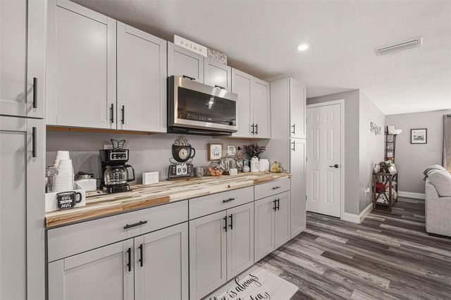 1401 SHEEHAN BOULEVARD, Port Charlotte, FL 33952