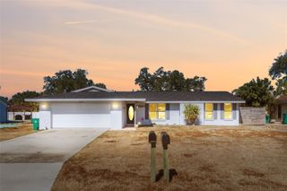 1401 SHEEHAN BOULEVARD, Port Charlotte, FL 33952