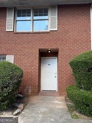 4534 Golf Vista Circle, Decatur, GA 30035