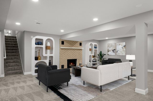 11004 Oak Knoll Terrace N, Minnetonka, MN 55305