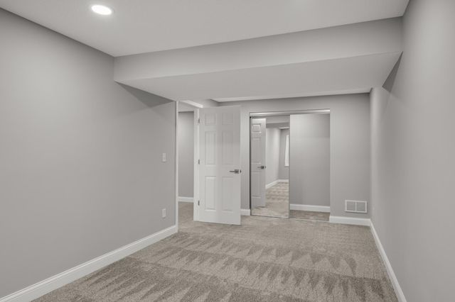 11004 Oak Knoll Terrace N, Minnetonka, MN 55305