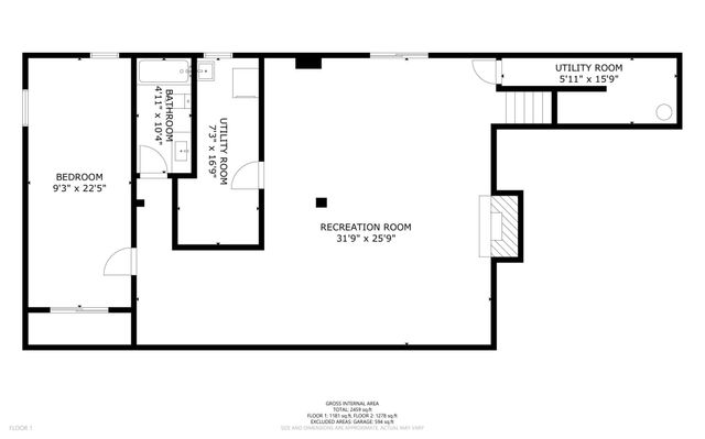 11004 Oak Knoll Terrace N, Minnetonka, MN 55305