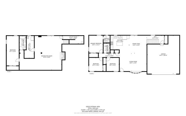 11004 Oak Knoll Terrace N, Minnetonka, MN 55305