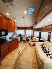 29859 Overseas Hwy Lot 19, Big Pine Key, FL 33043