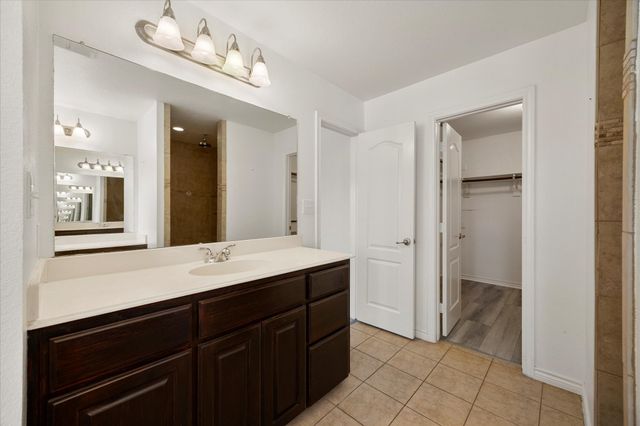 528 Hubbard Circle, Nevada, TX 75173