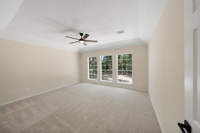 6979 Breezy Point, Willis, TX 77318