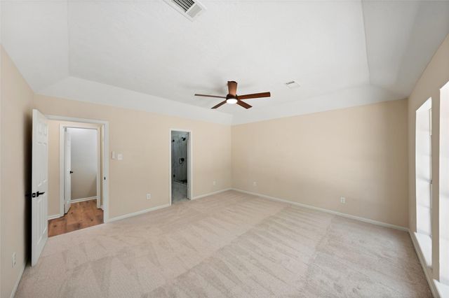 6979 Breezy Point, Willis, TX 77318