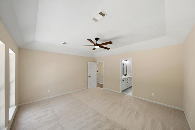6979 Breezy Point, Willis, TX 77318