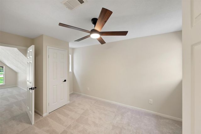 6979 Breezy Point, Willis, TX 77318